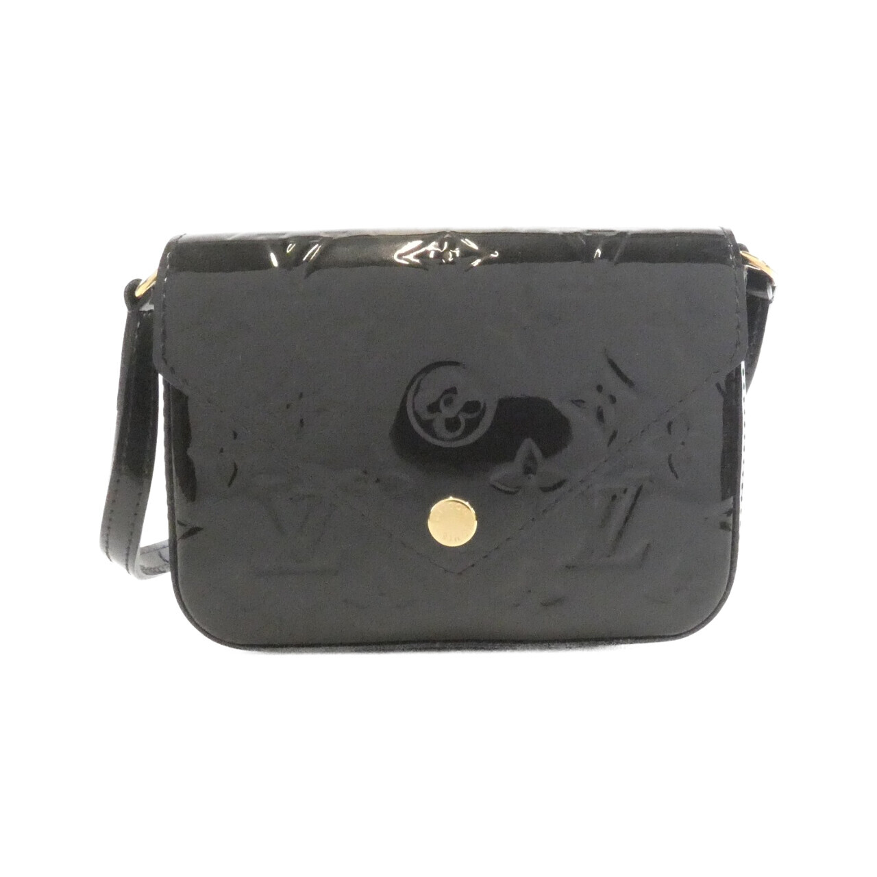 MINI BAG