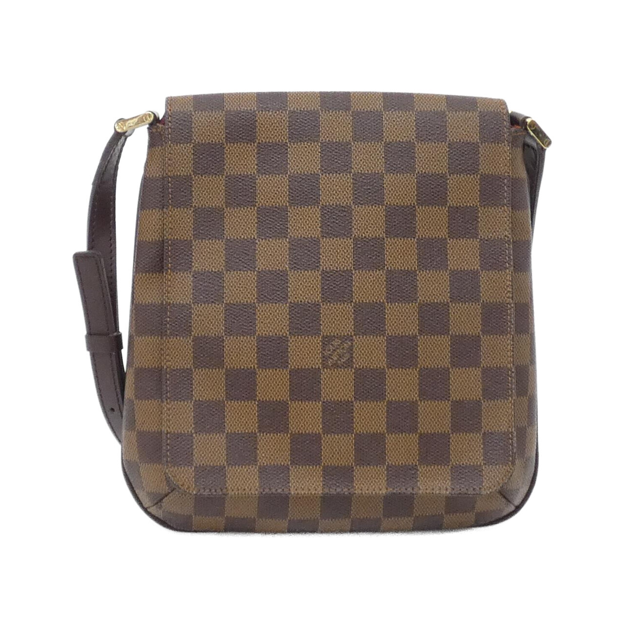 CROSS BODY BAG