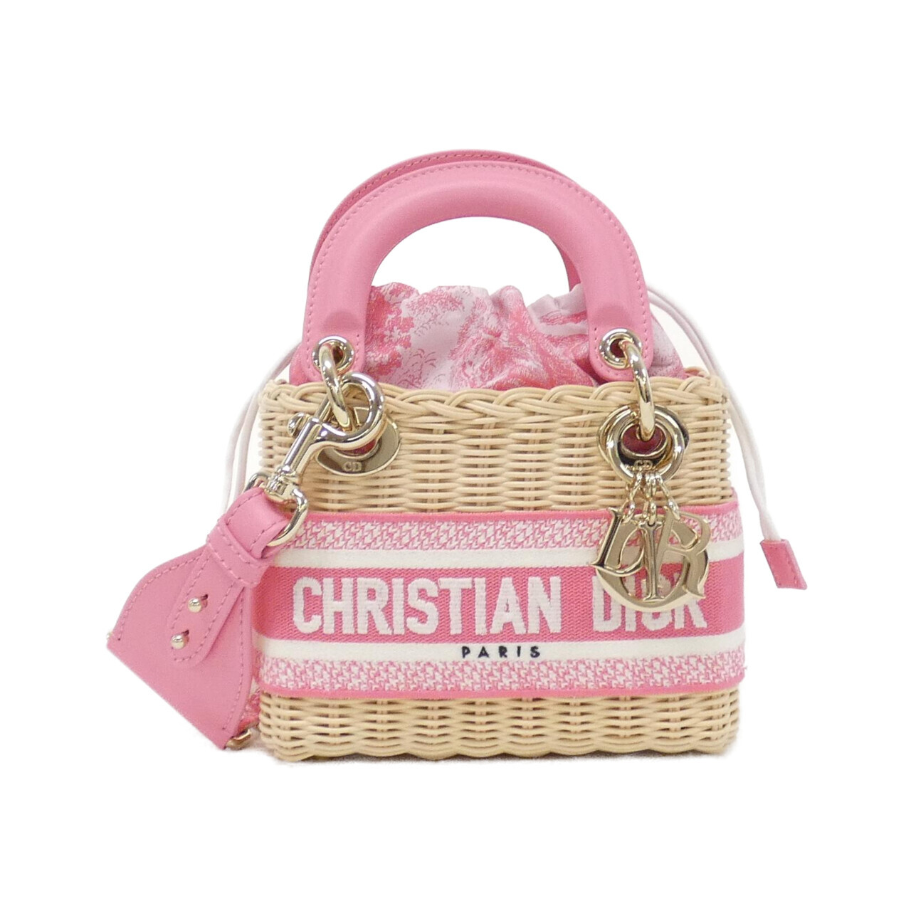 MINI BAG
