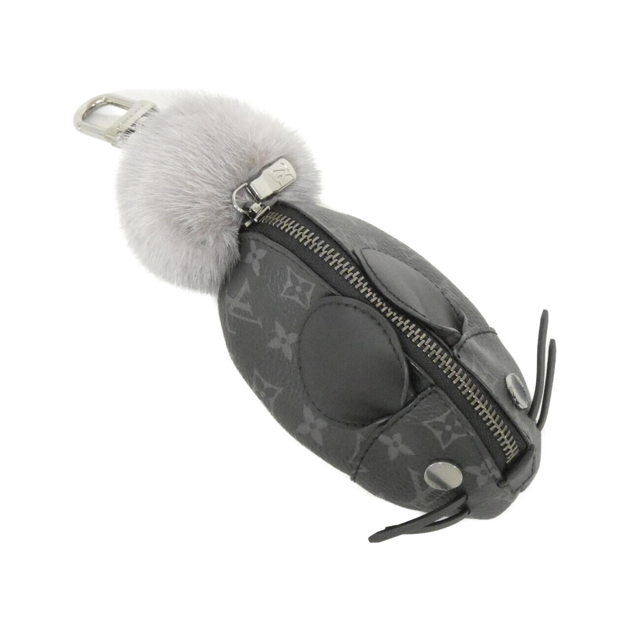 BAG CHARM