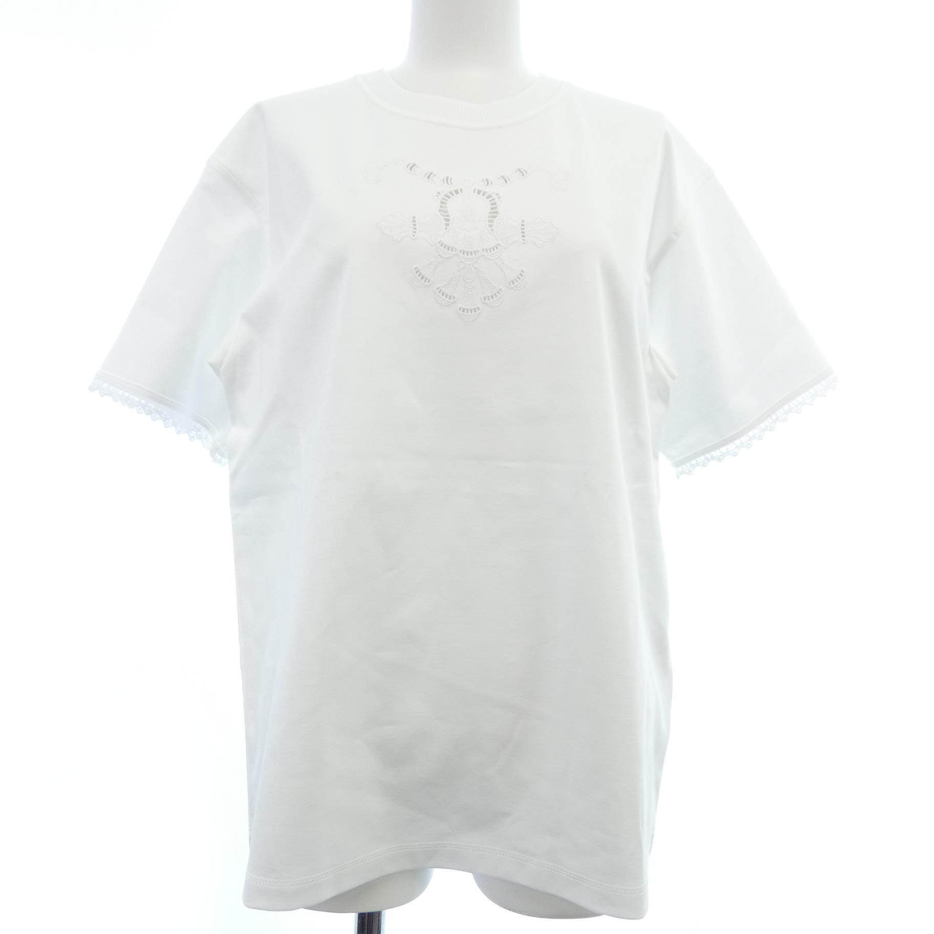 Ｔシャツ