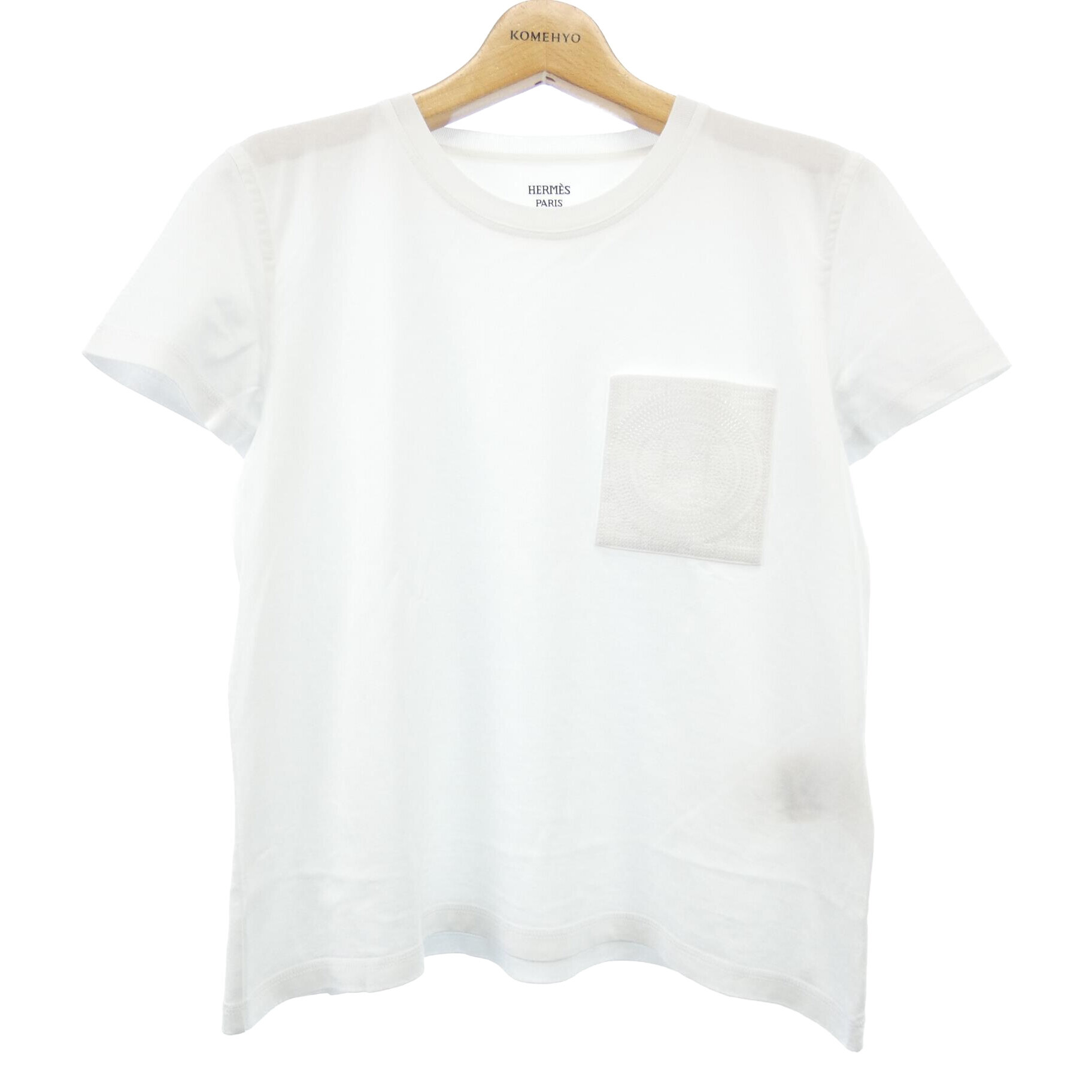 Ｔシャツ