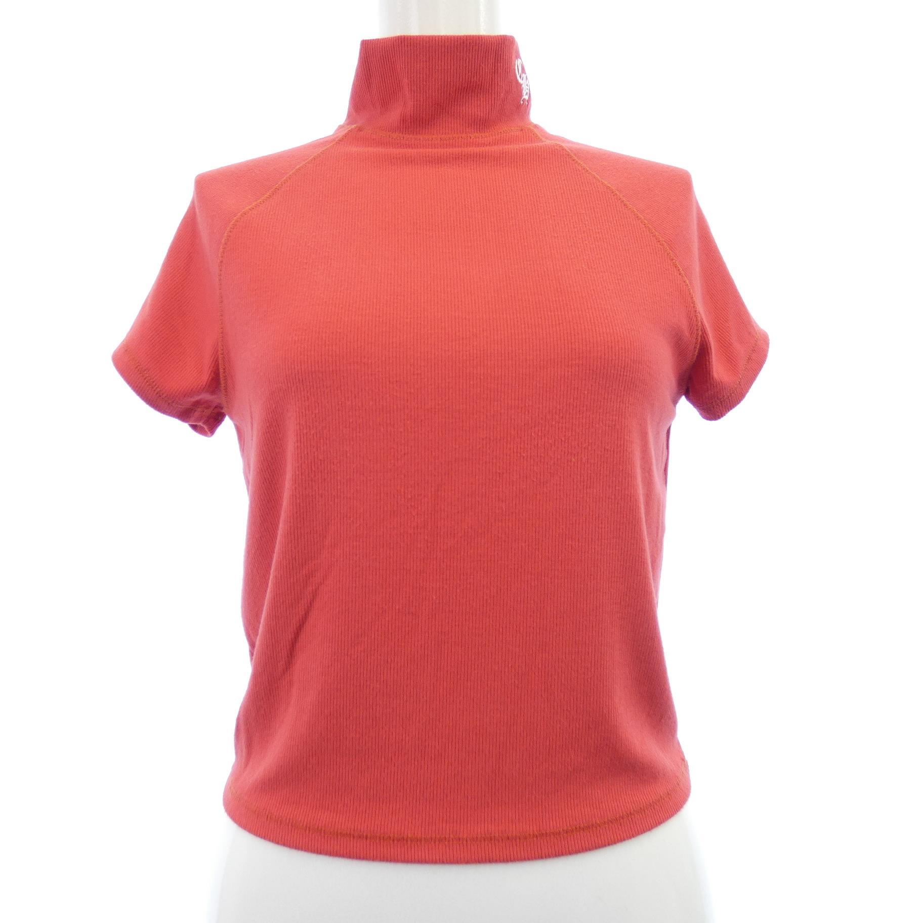 Ｔシャツ