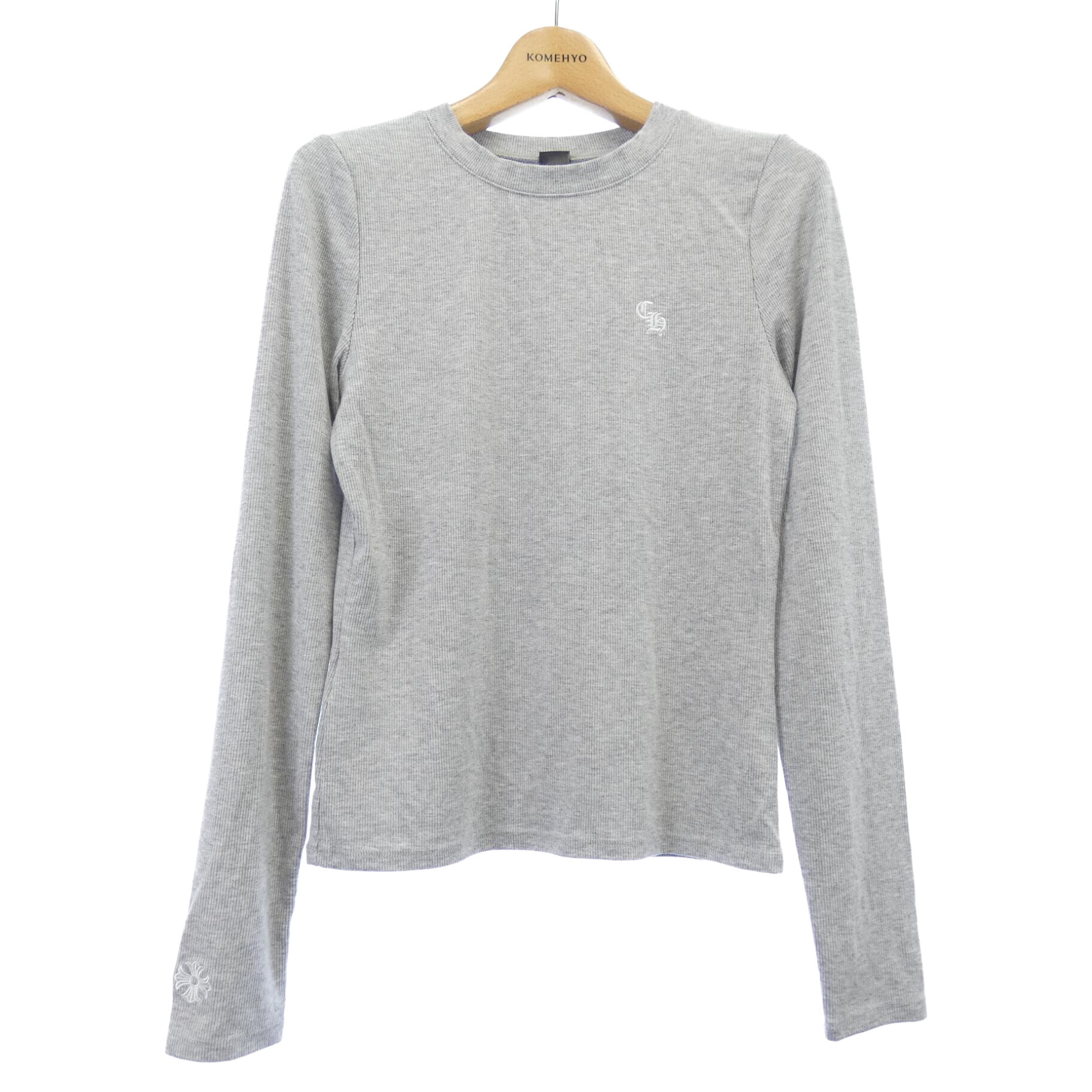 Ｔシャツ