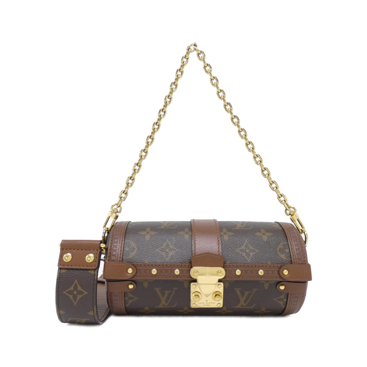 MINI BAG