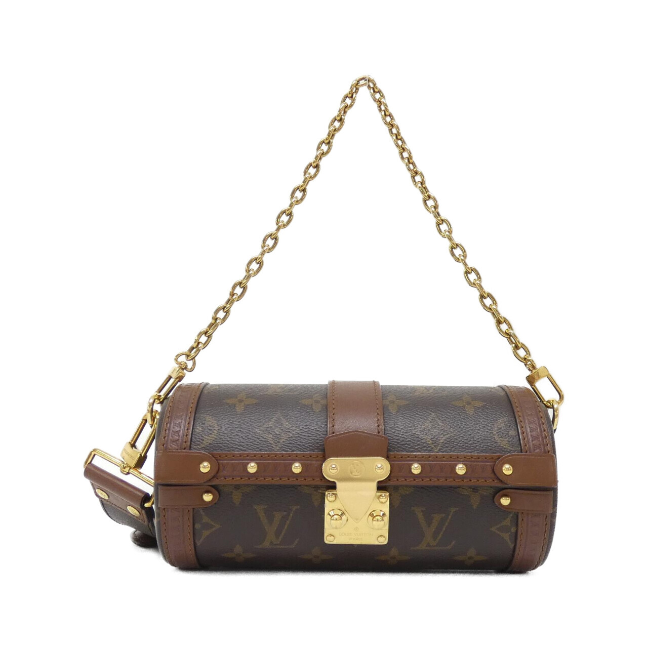 MINI BAG