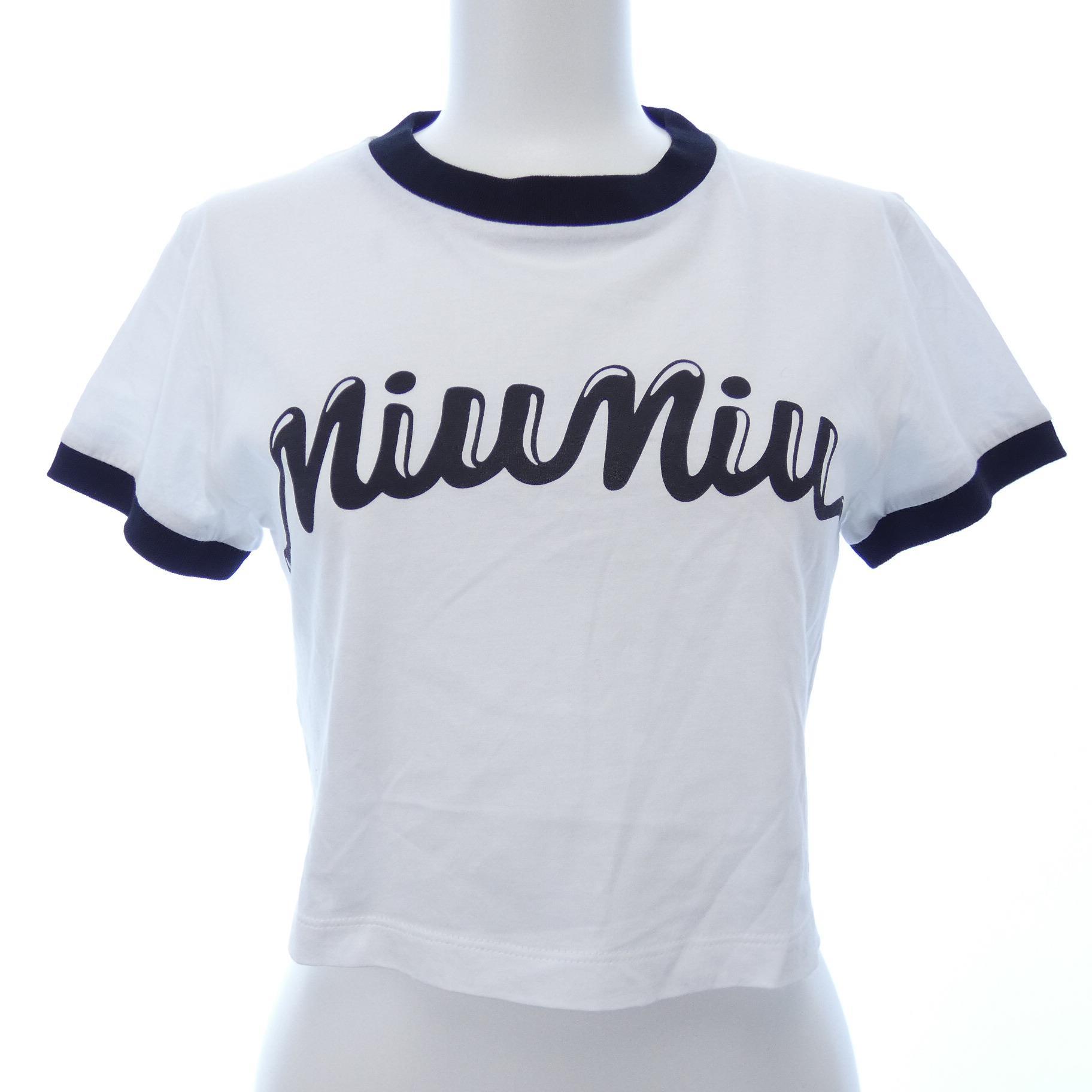 Ｔシャツ