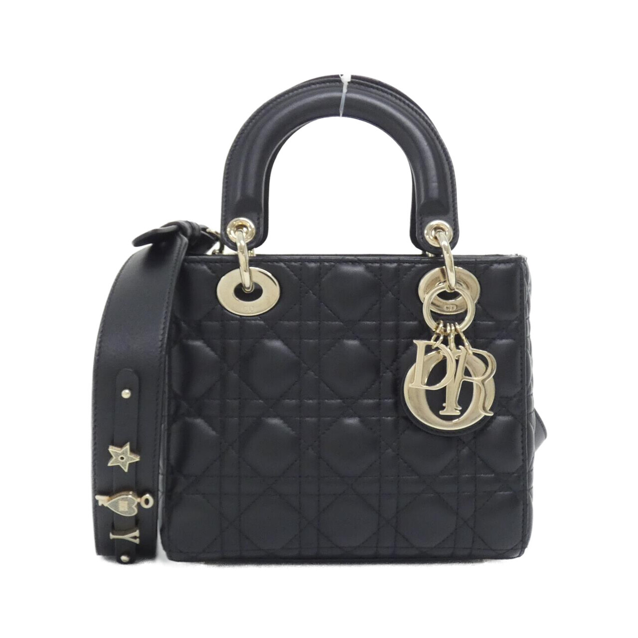 HANDBAG