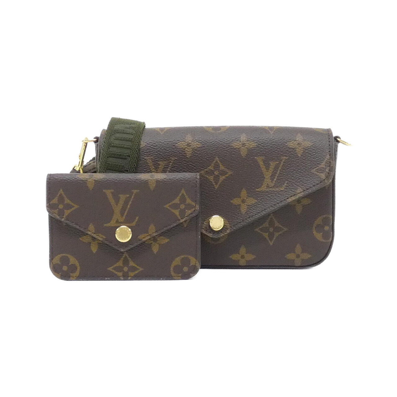 MINI BAG