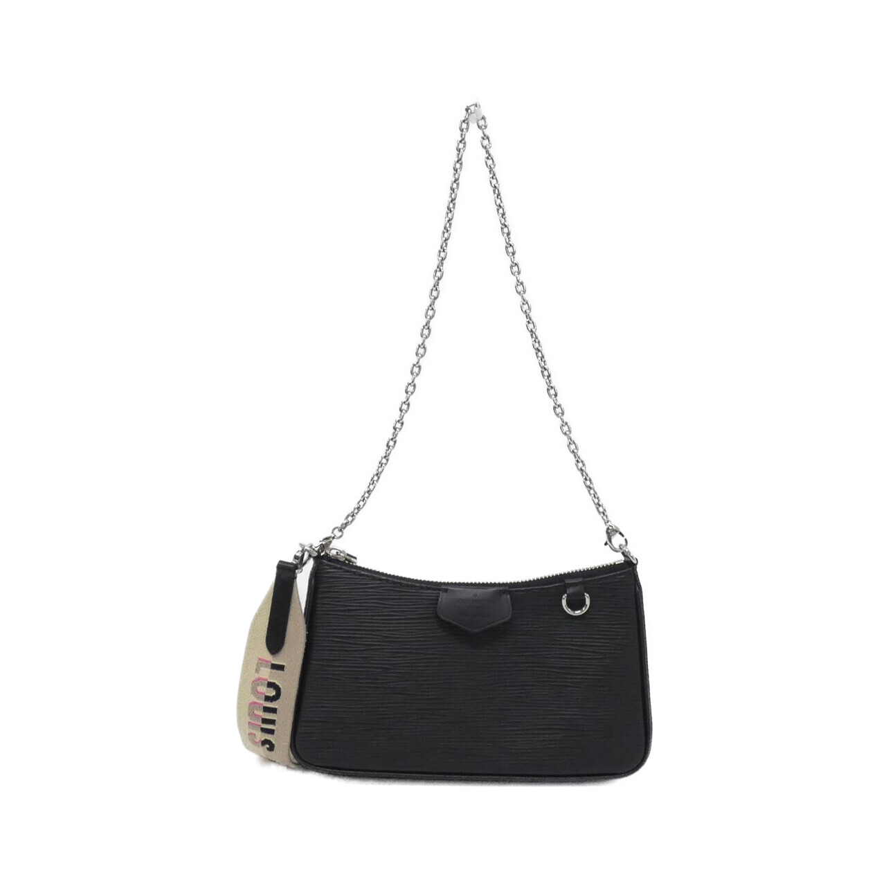 ACCESSORY POUCH
