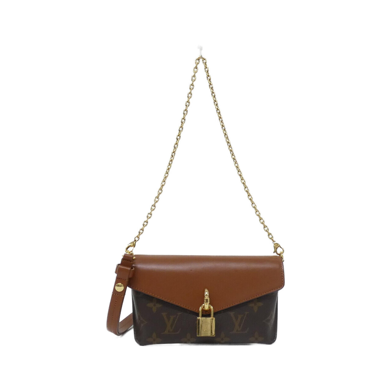 MINI BAG