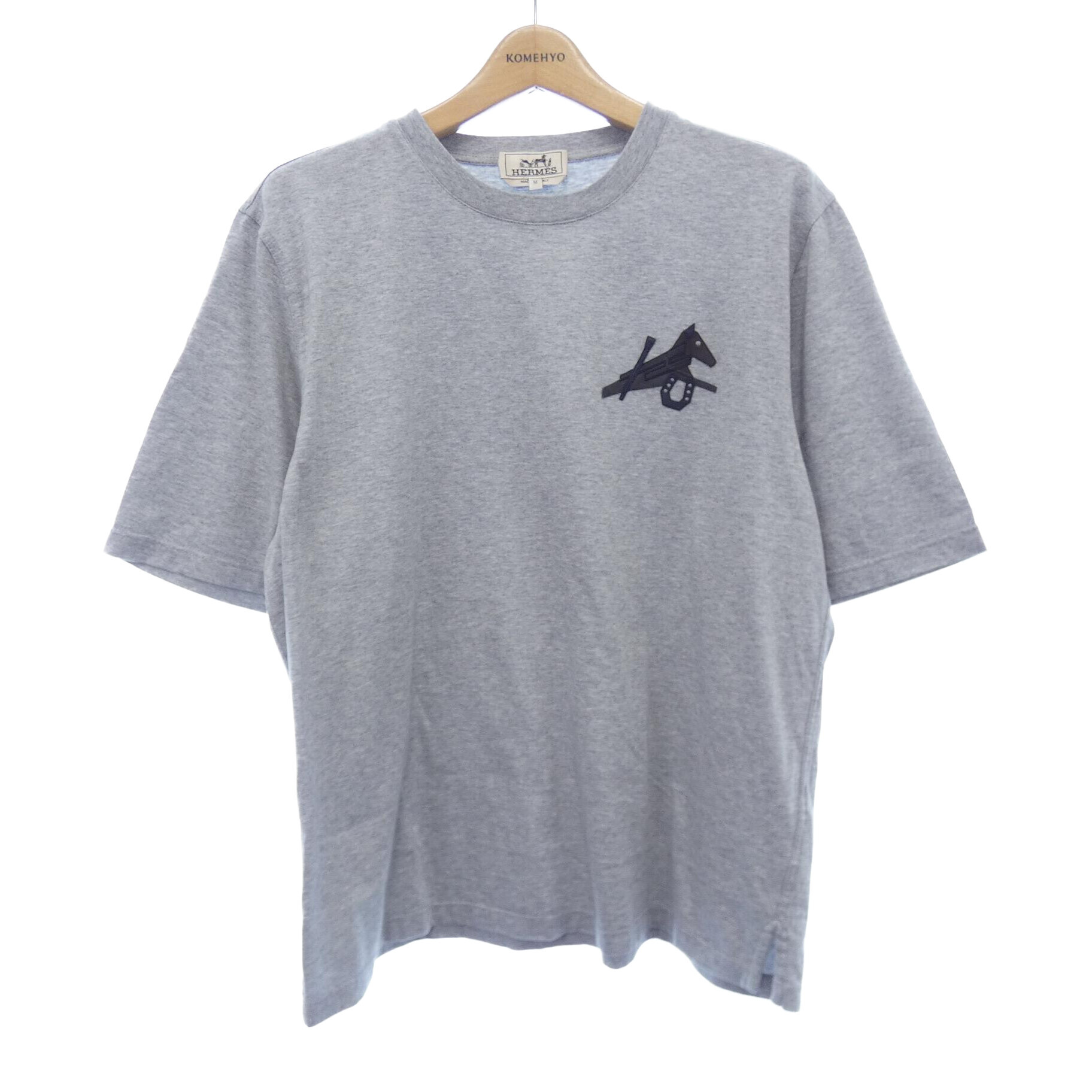 Ｔシャツ