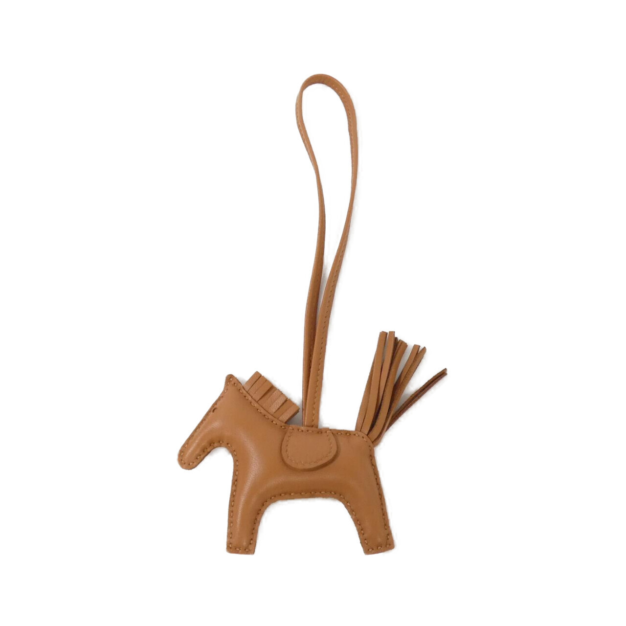 BAG CHARM