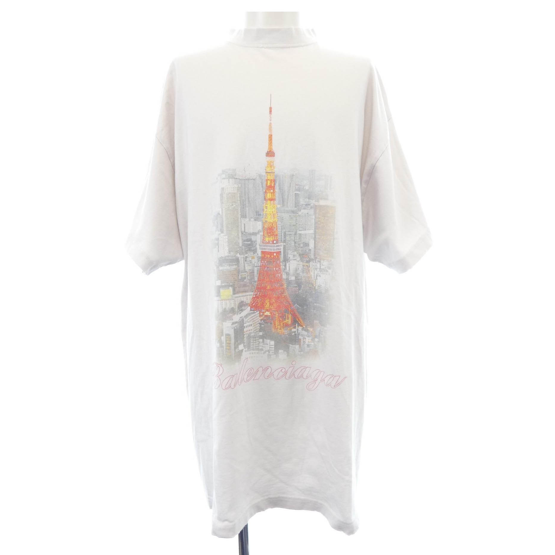 Ｔシャツ