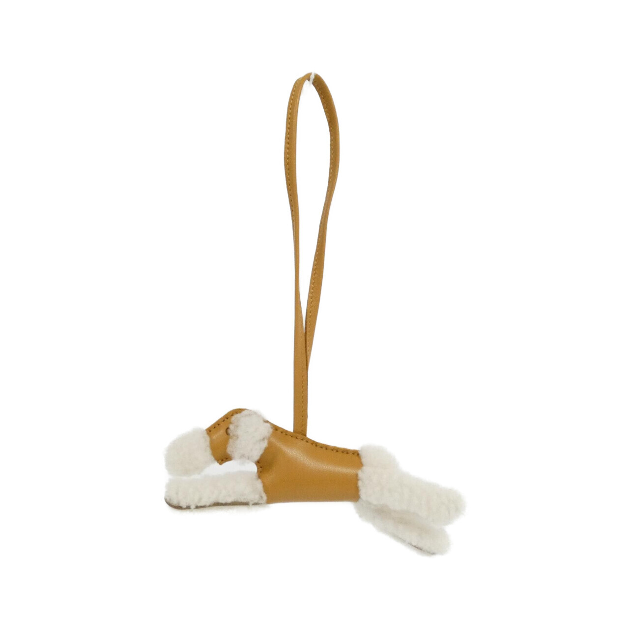 BAG CHARM