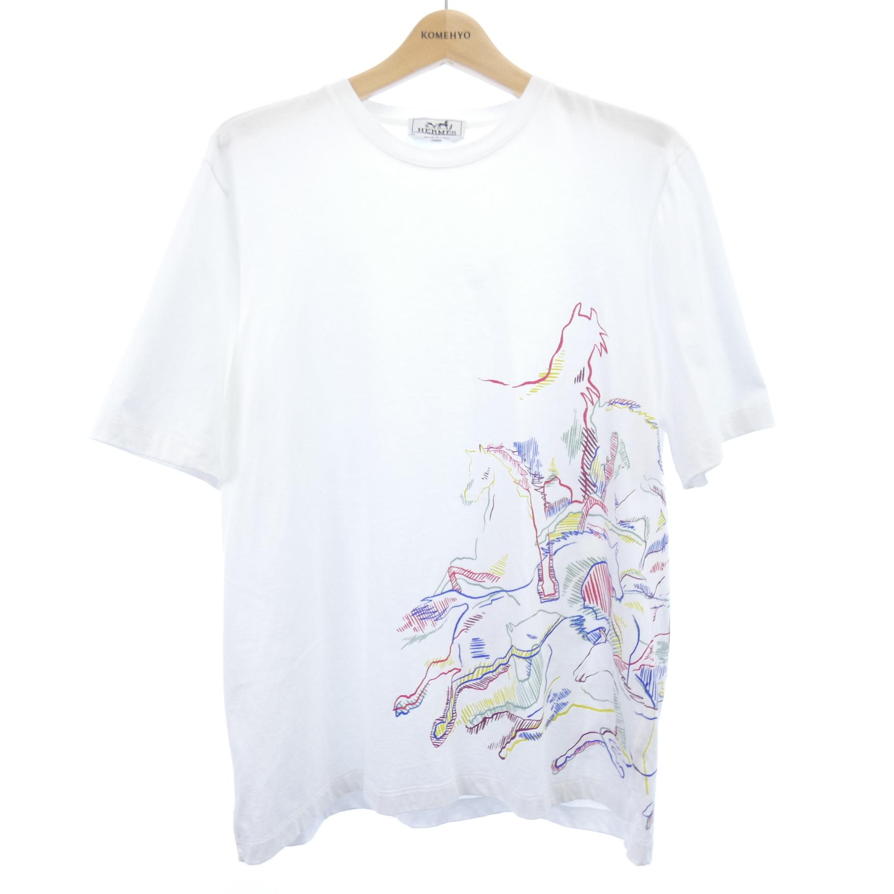 Ｔシャツ