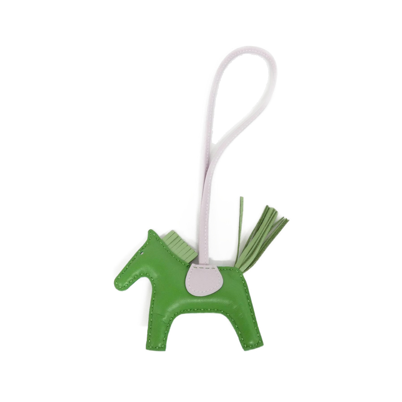 BAG CHARM
