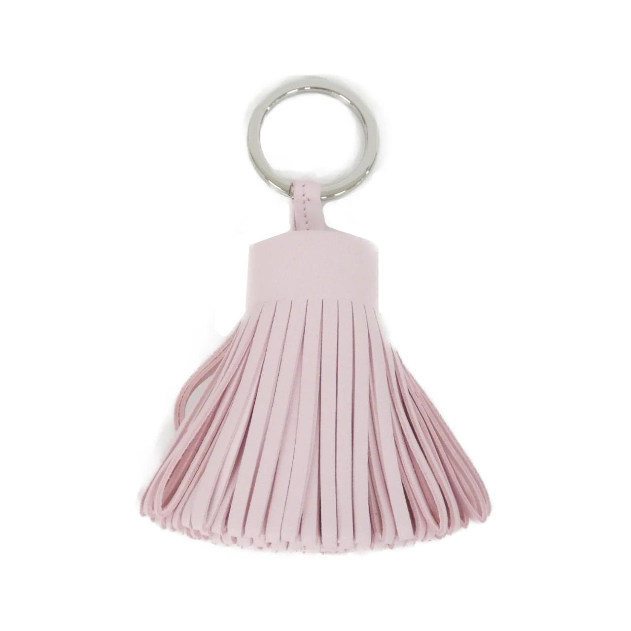 KEY RING