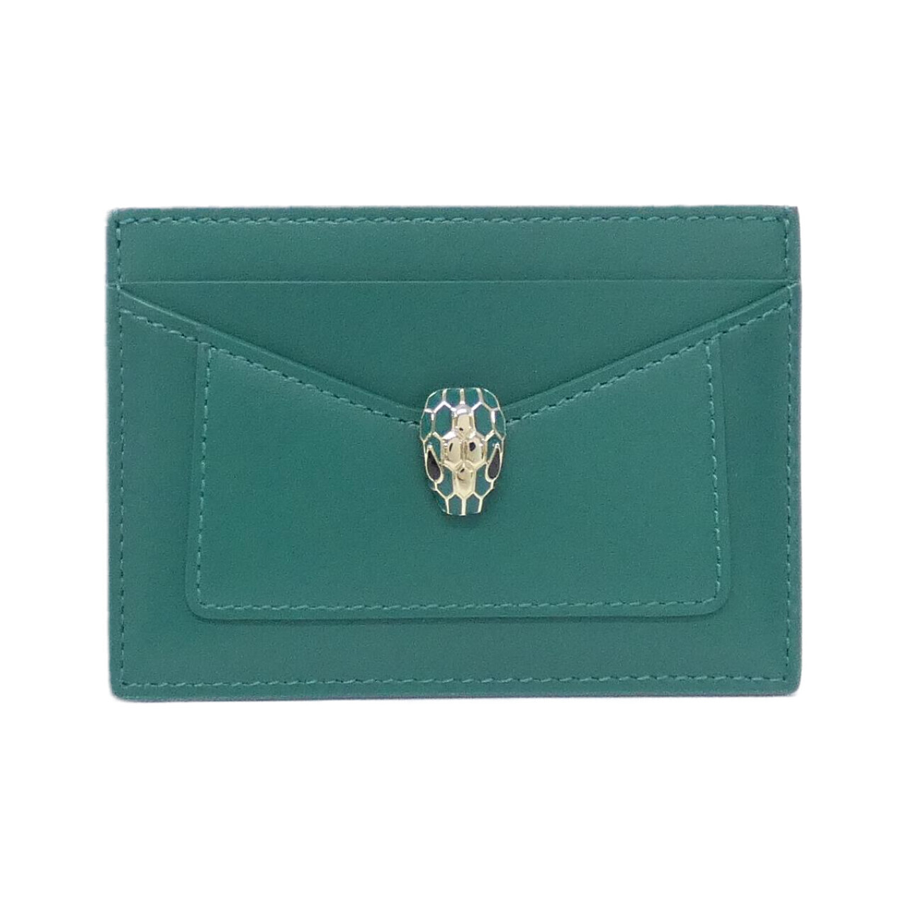 CARD CASE