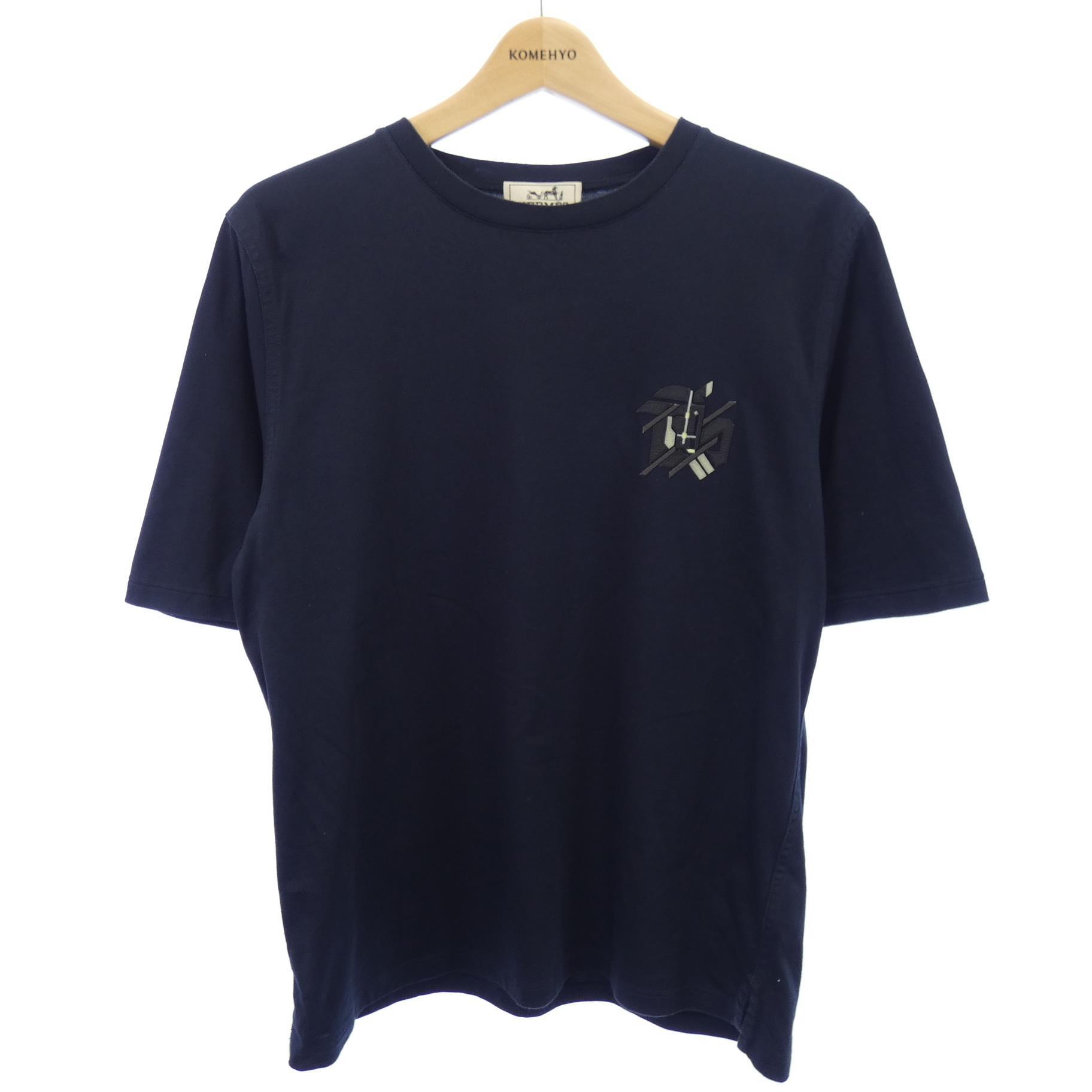 Ｔシャツ