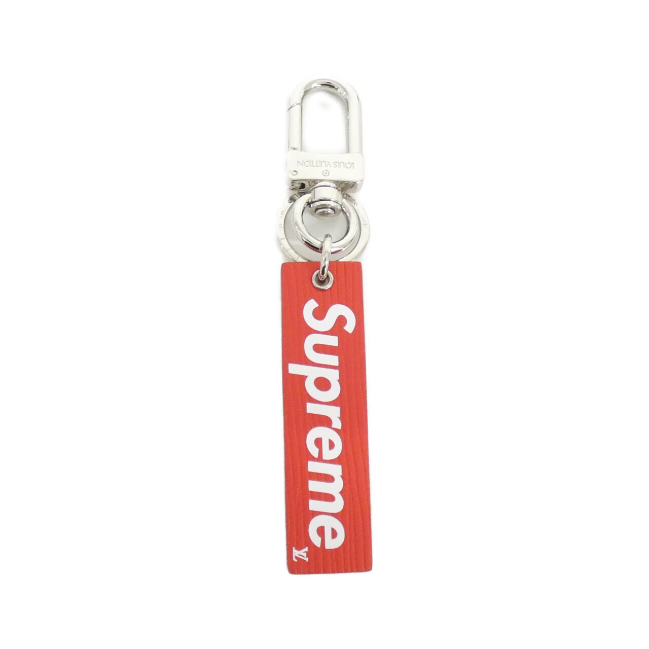 KEY RING