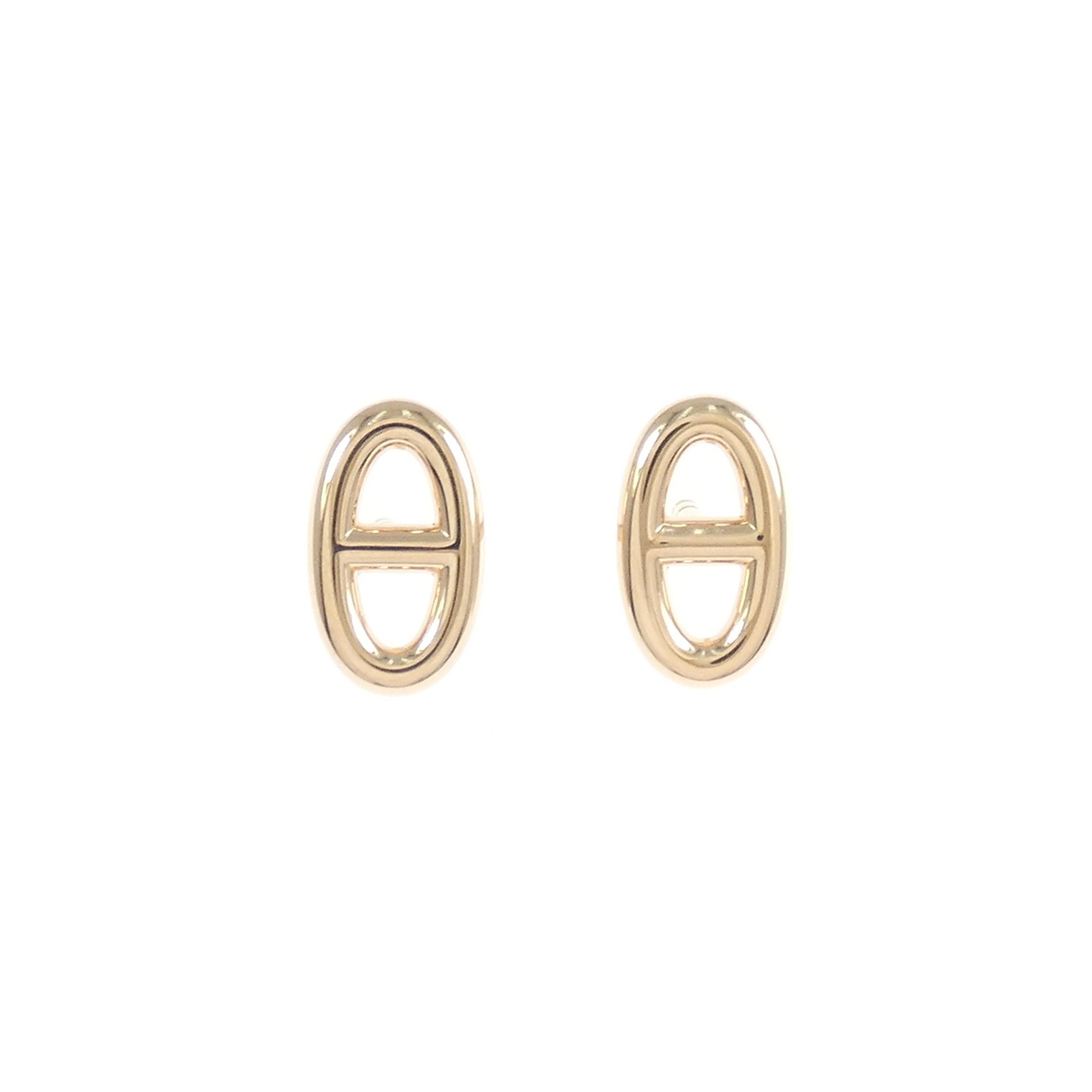 ﾋﾟｱｽ