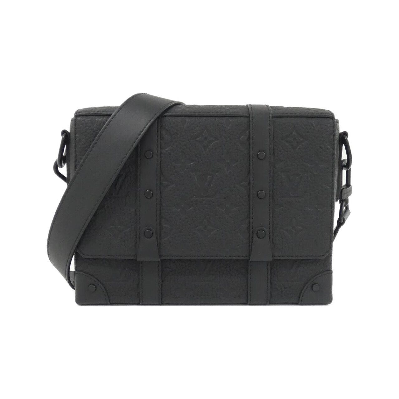 CROSS BODY BAG