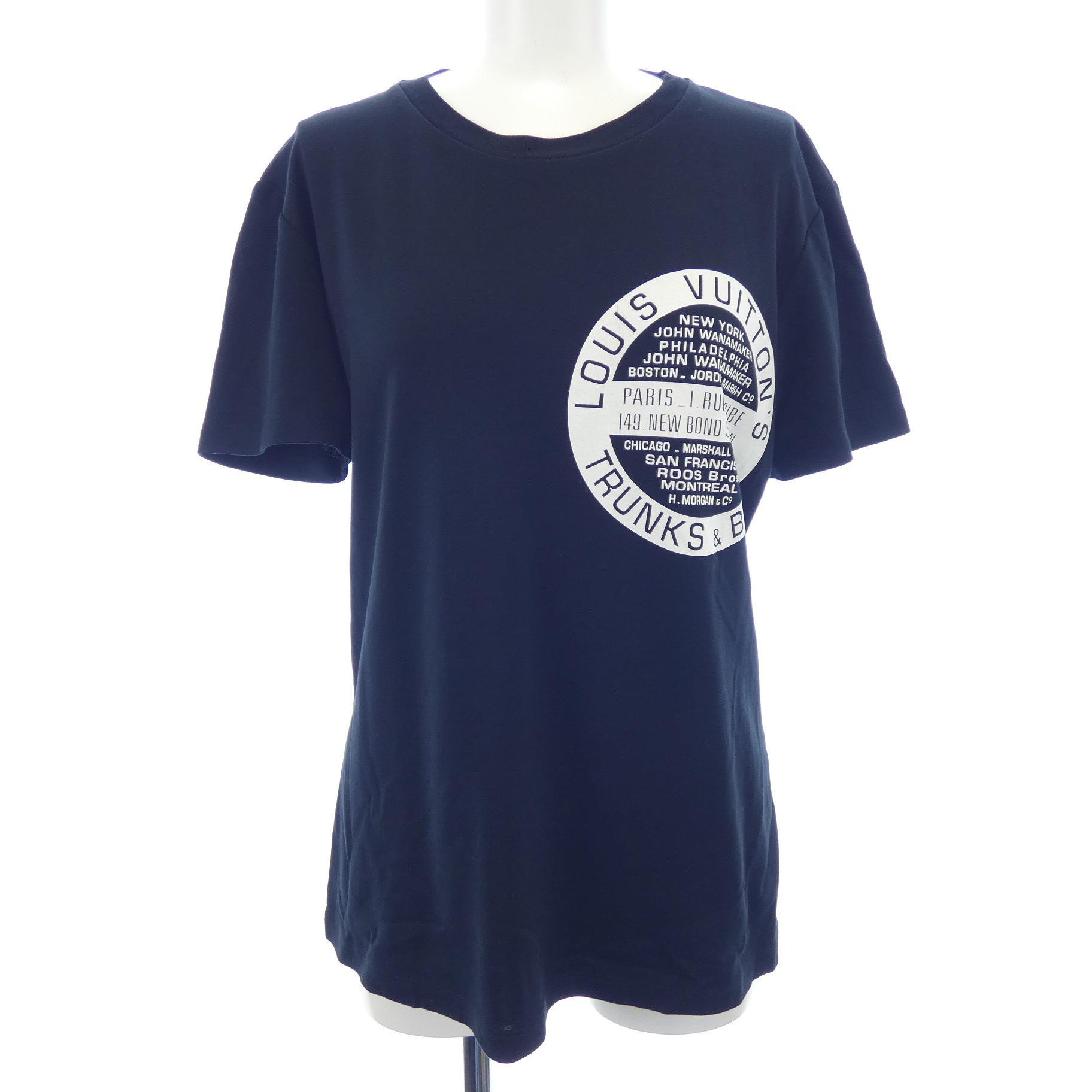 Ｔシャツ