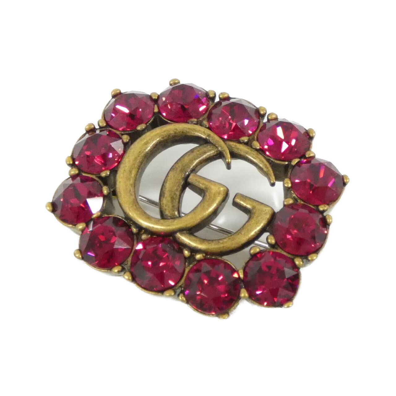 BROOCH