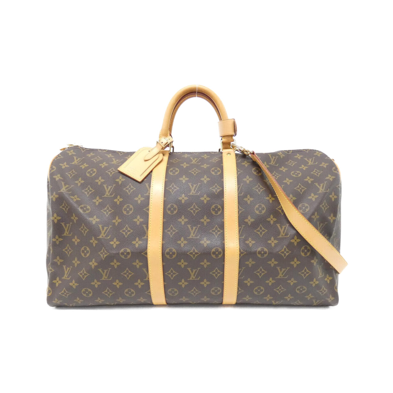 TRAVEL BAG