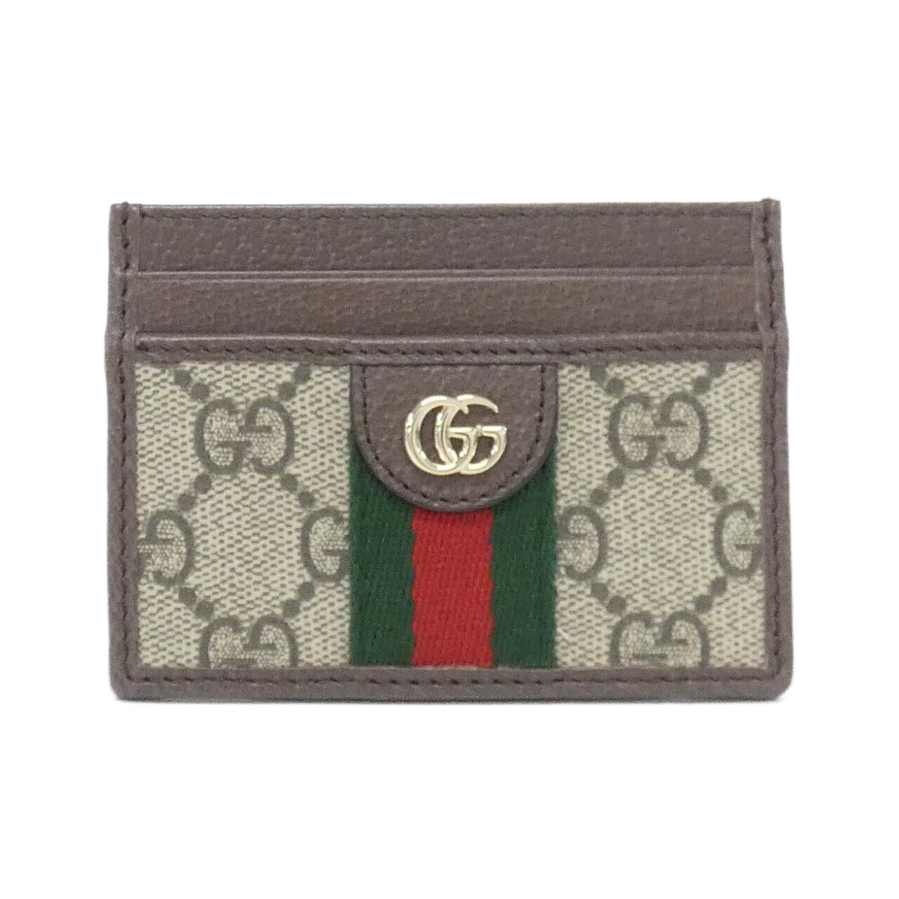 CARD CASE