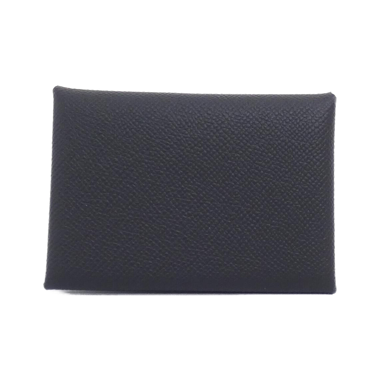 COIN CASE