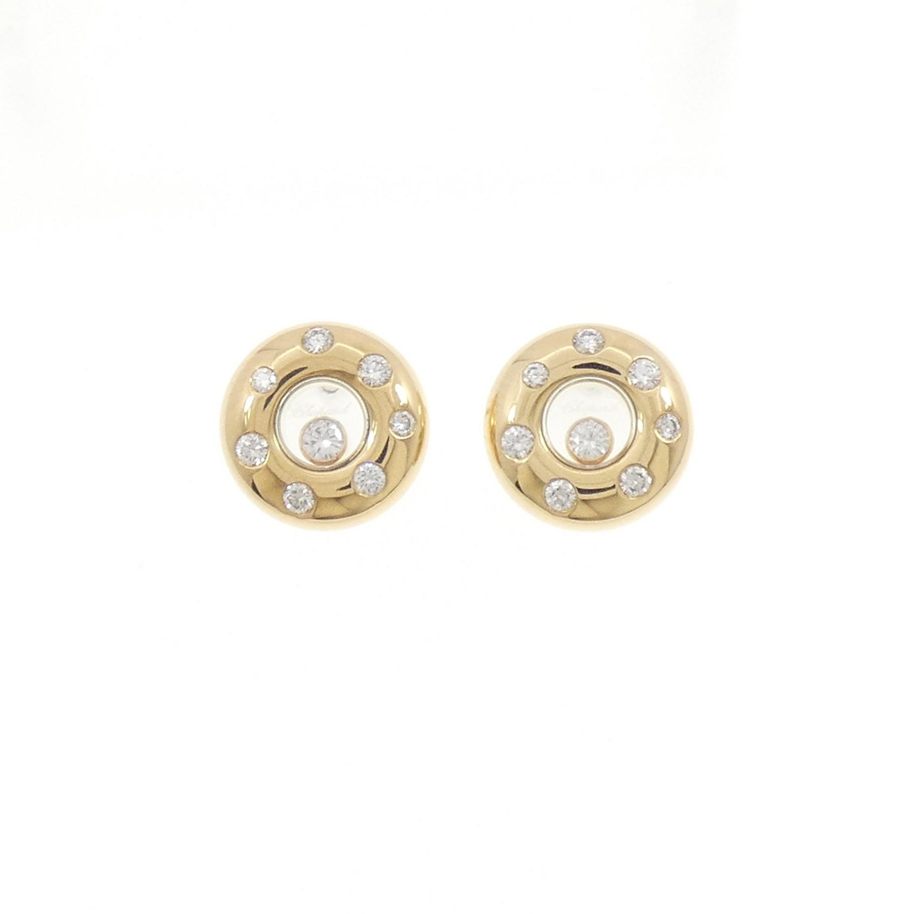 ﾋﾟｱｽ