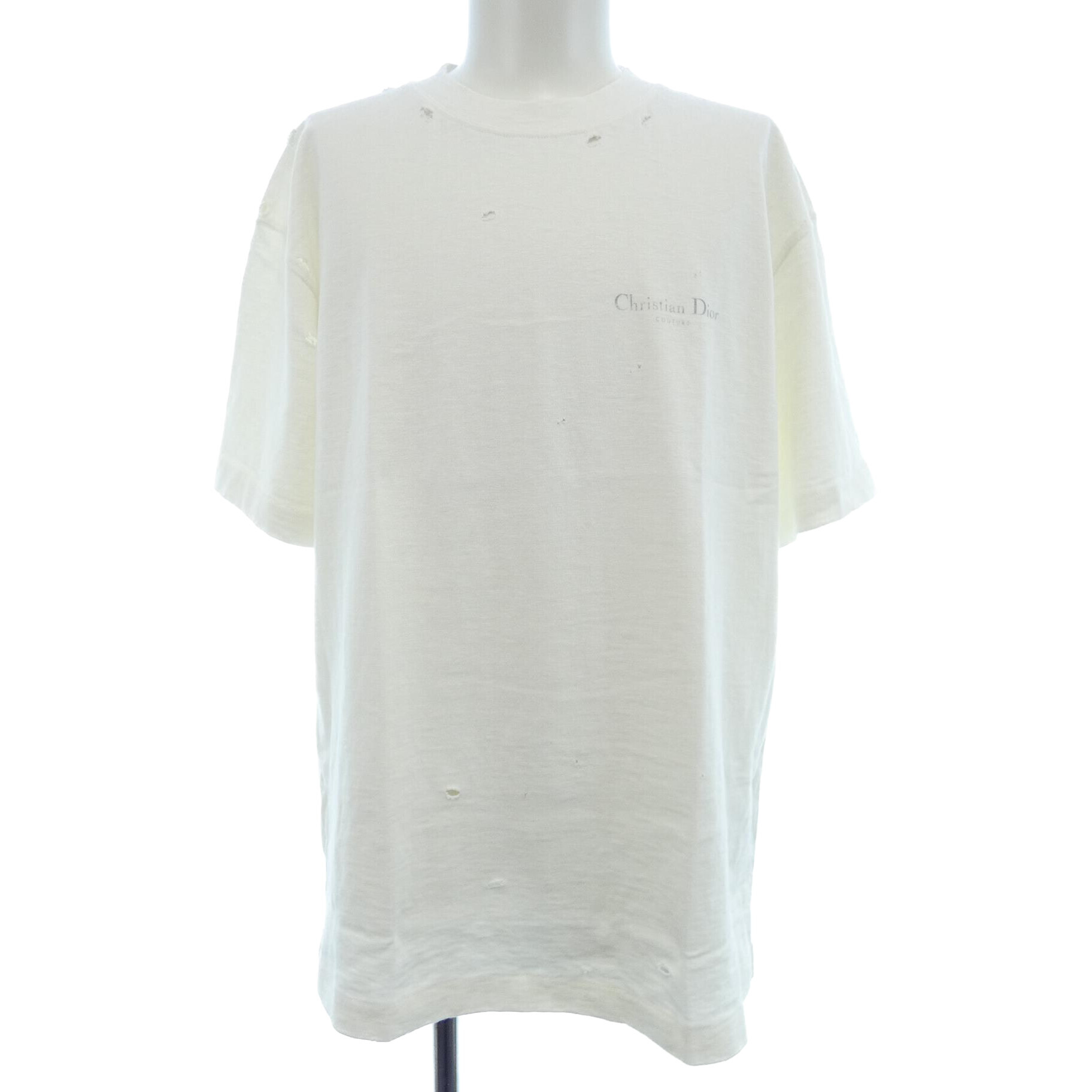 Ｔシャツ