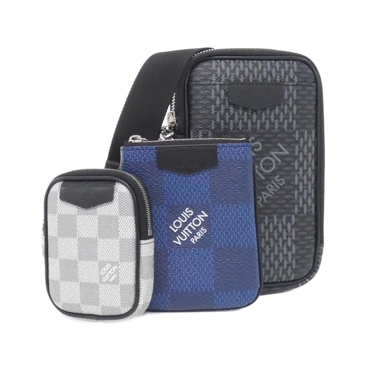 MINI BAG