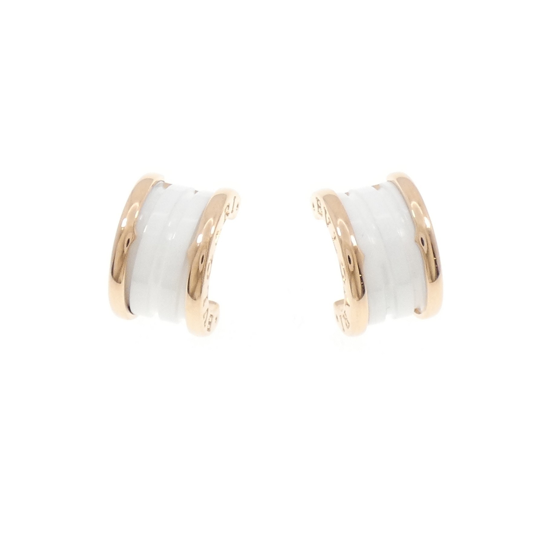 ﾋﾟｱｽ