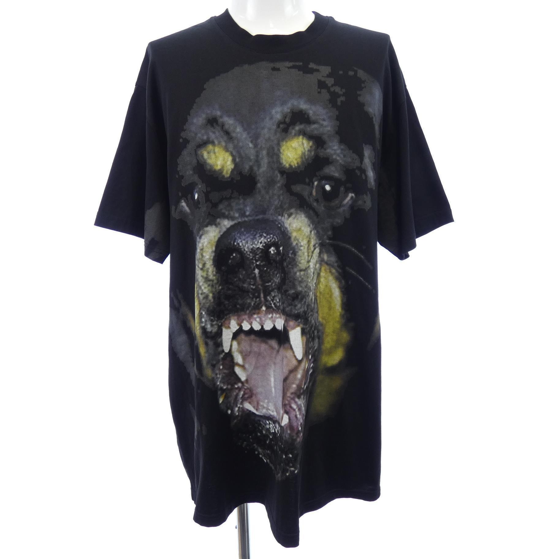 Ｔシャツ