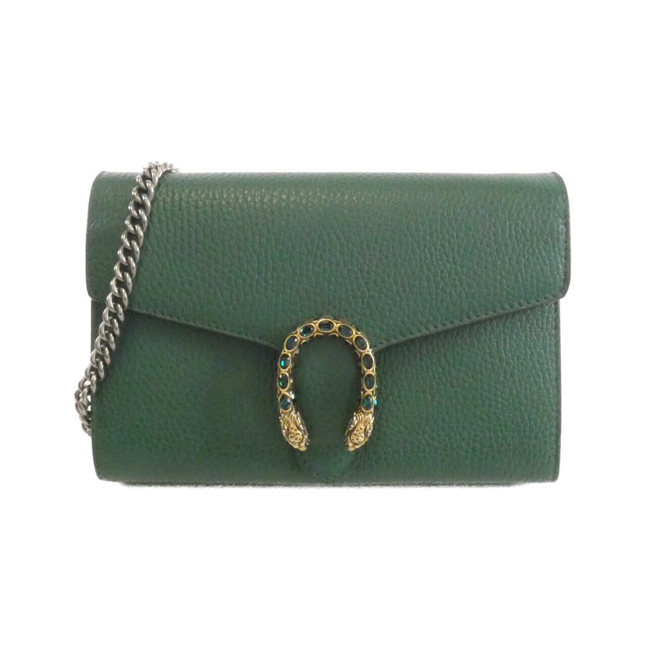 CHAIN WALLET