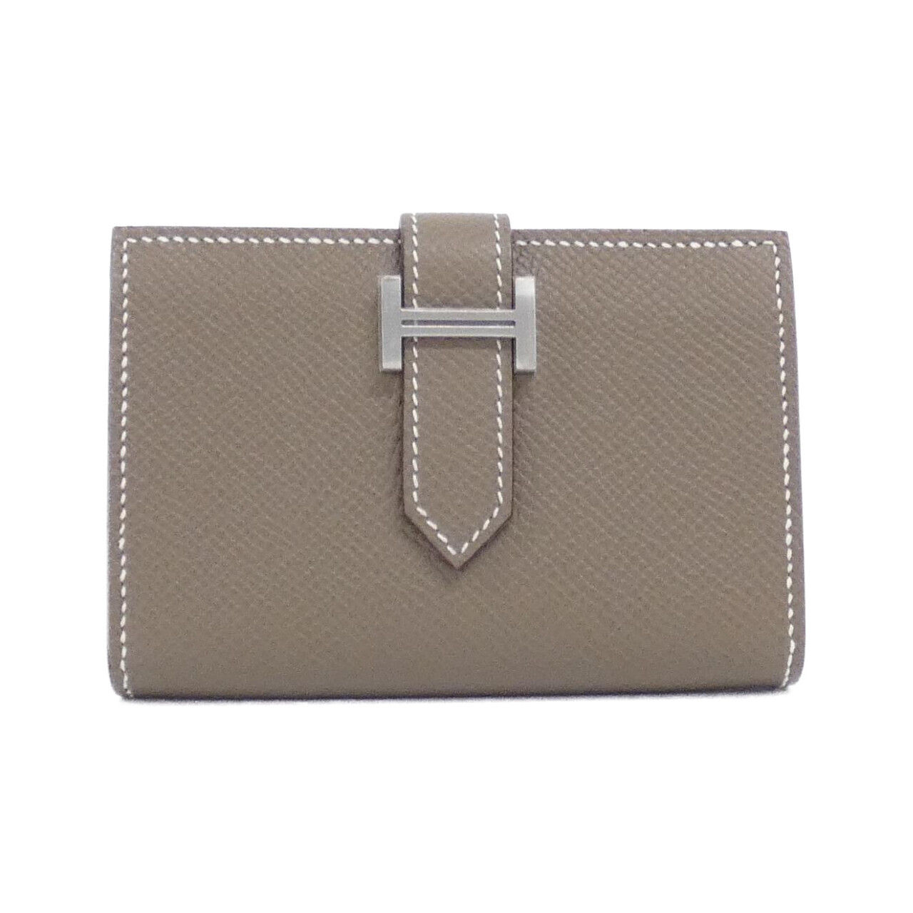 CARD CASE