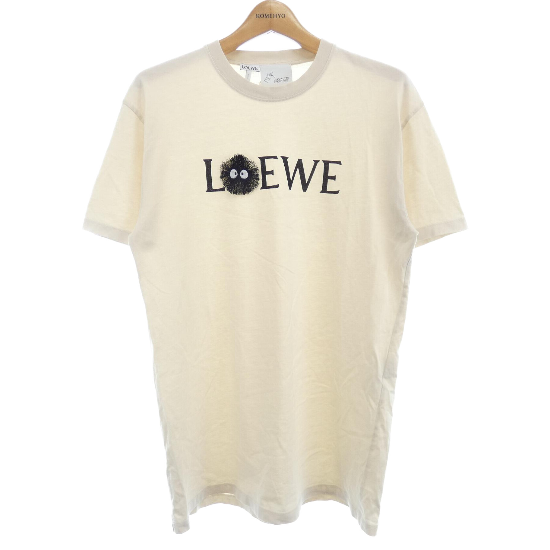 Ｔシャツ