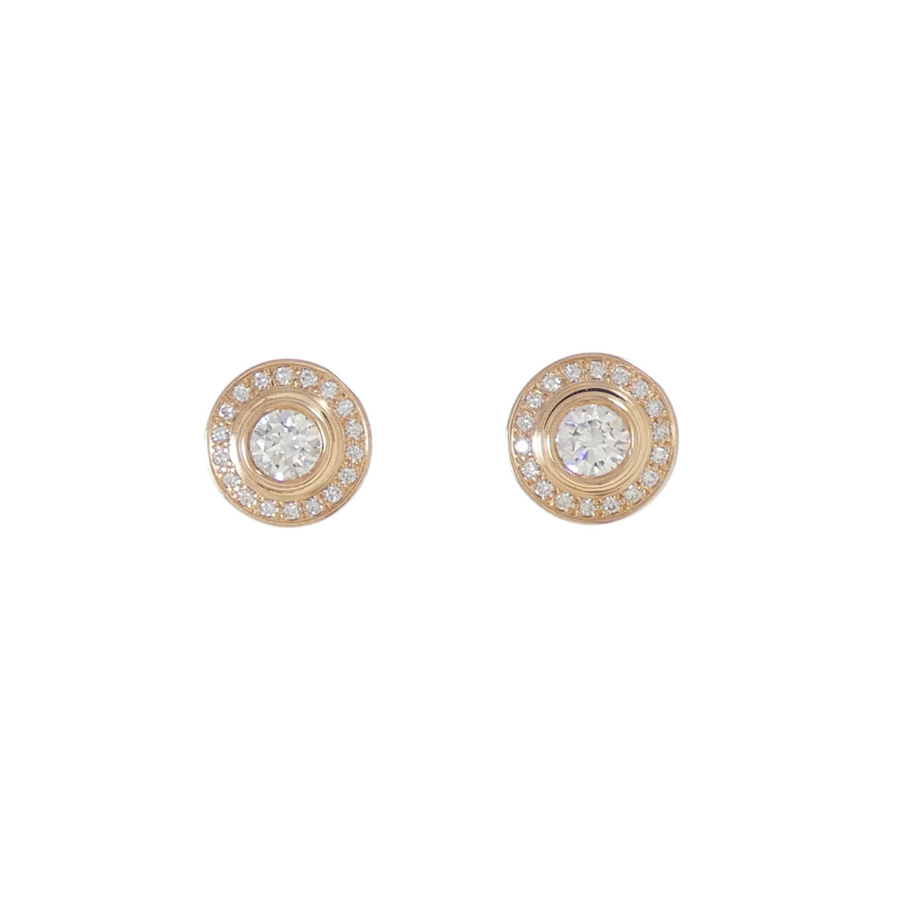 ﾋﾟｱｽ