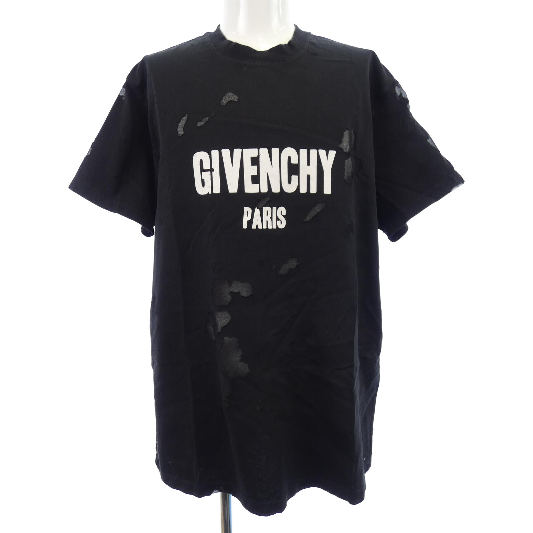 Ｔシャツ