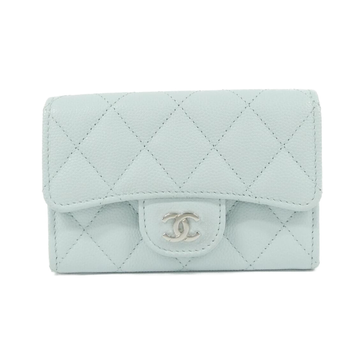CARD CASE