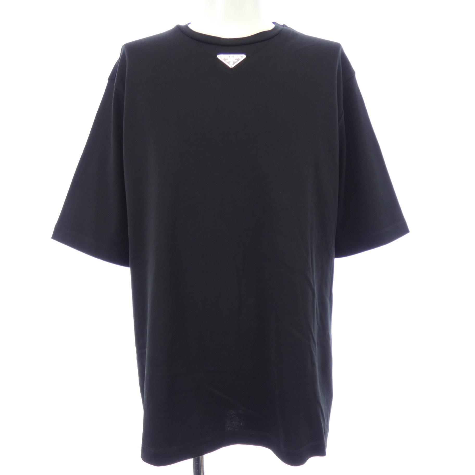 Ｔシャツ