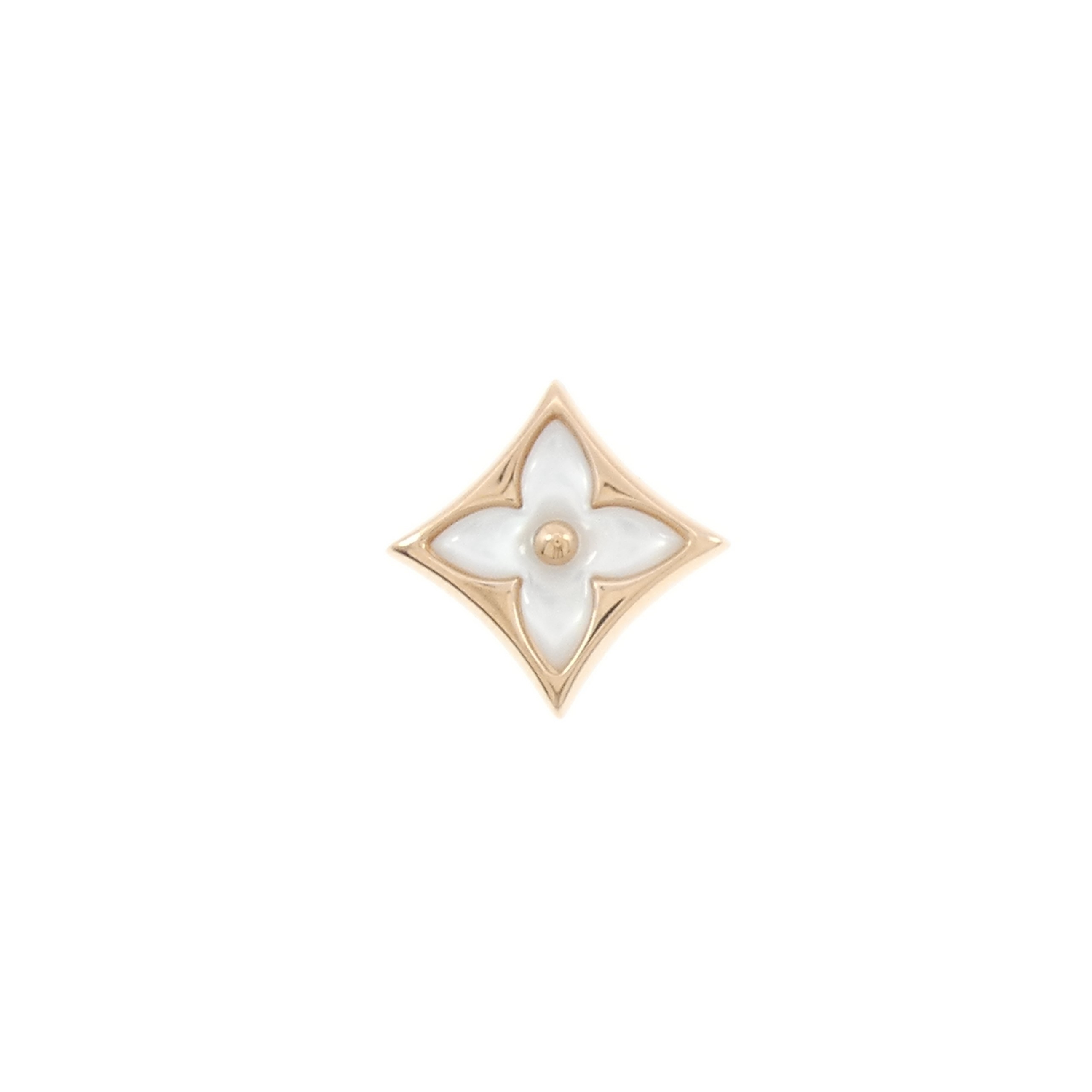 ﾋﾟｱｽ
