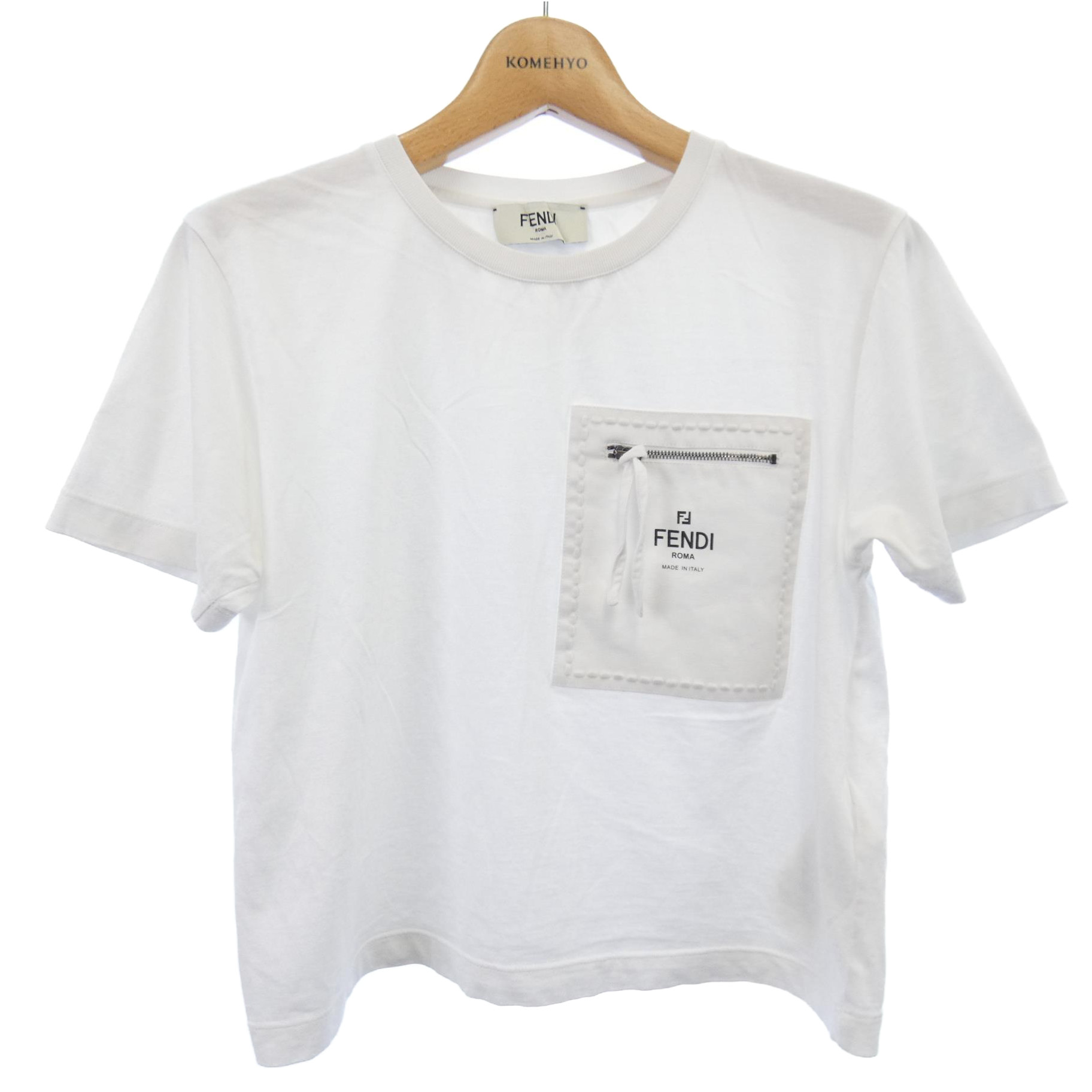 Ｔシャツ