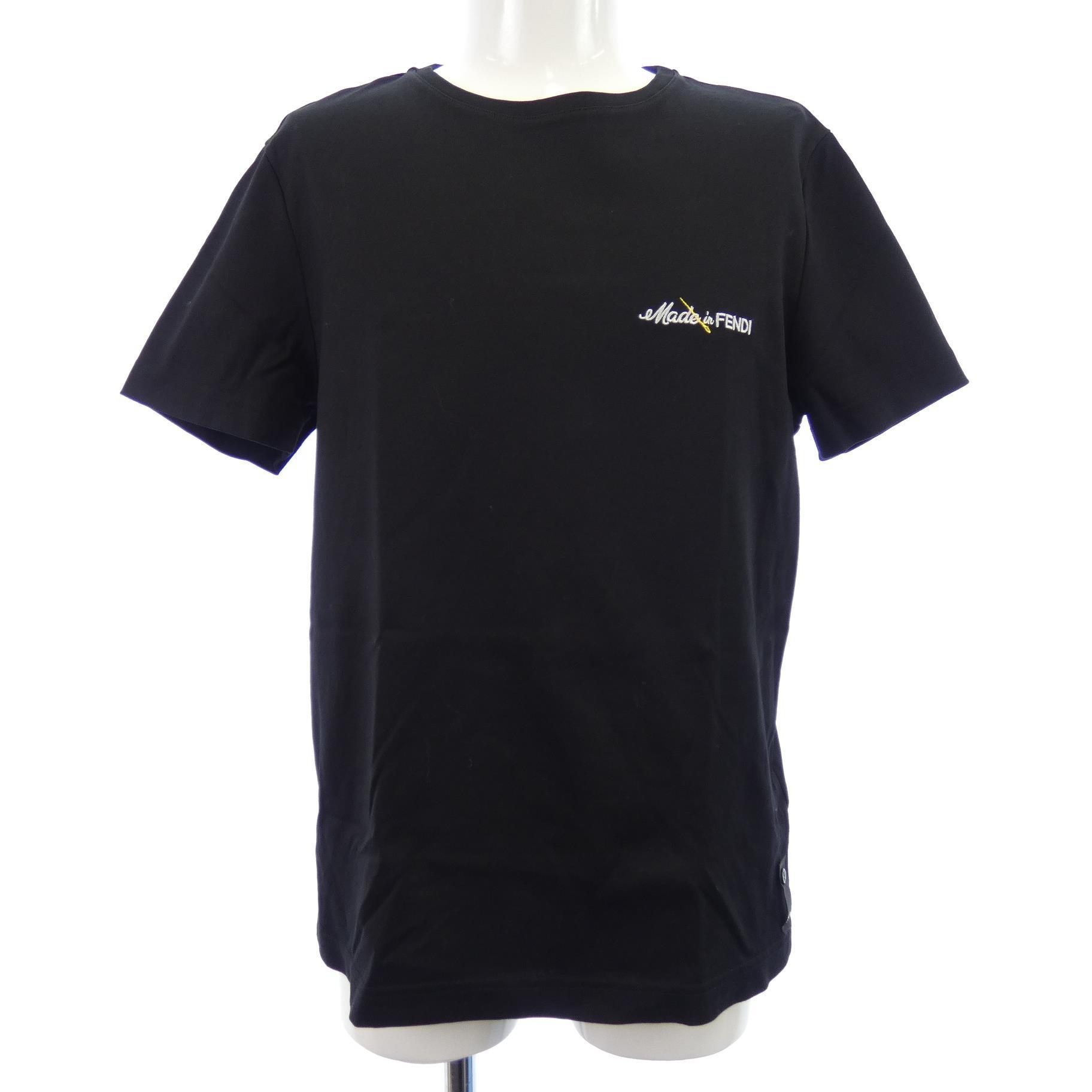Ｔシャツ