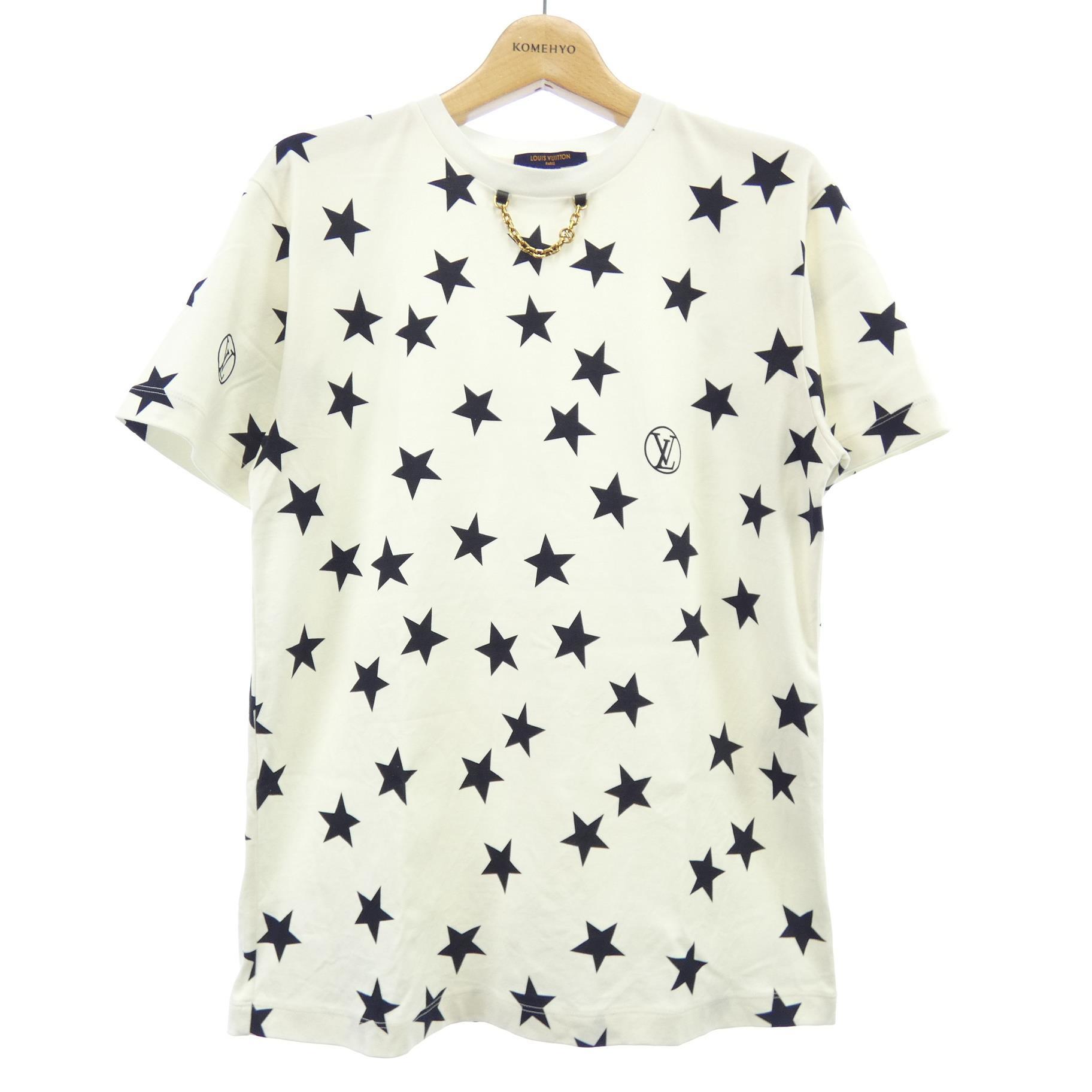 Ｔシャツ