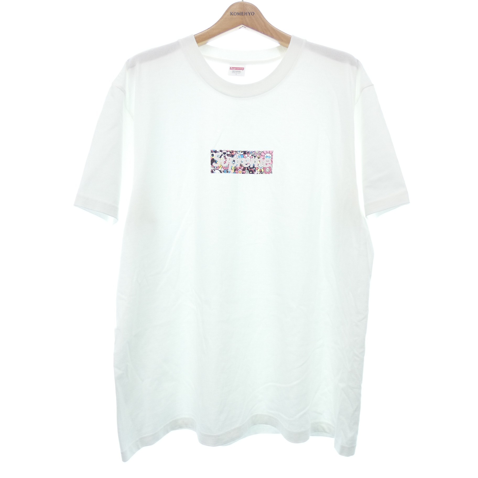 Ｔシャツ