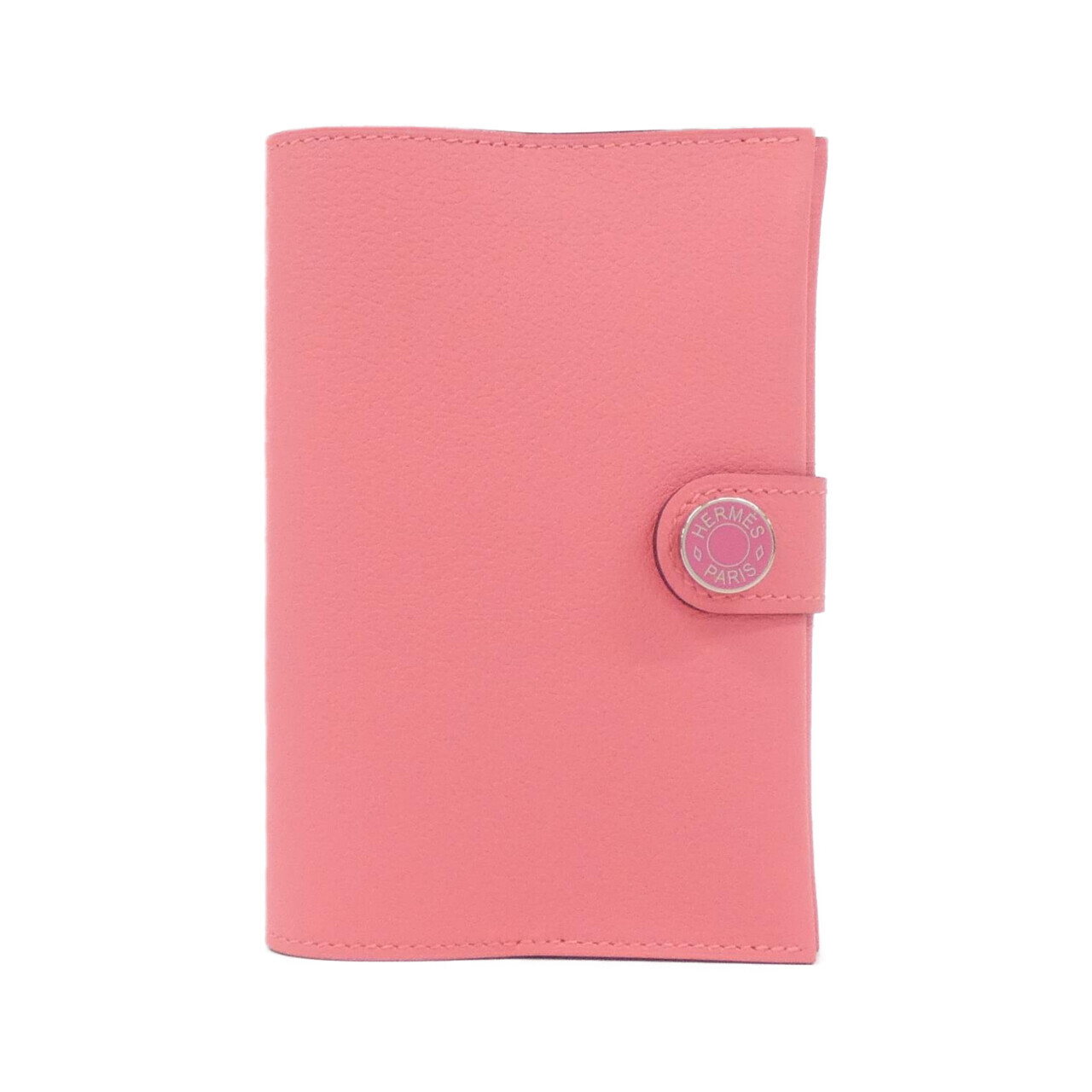 PASSPORT CASE